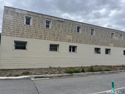 107 Palmer Bridge Street Torrington CT 06790