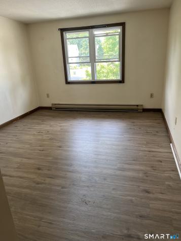 107 Palmer Bridge Street Torrington CT 06790