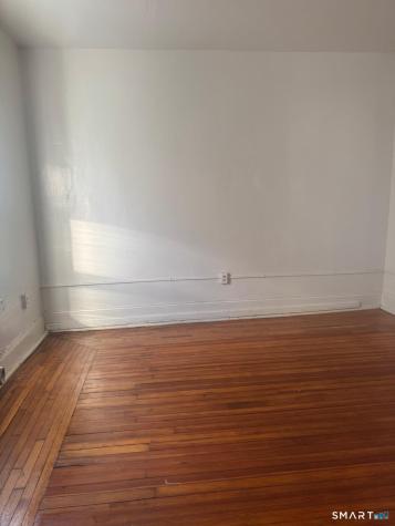 240 William Street Bridgeport CT 06608