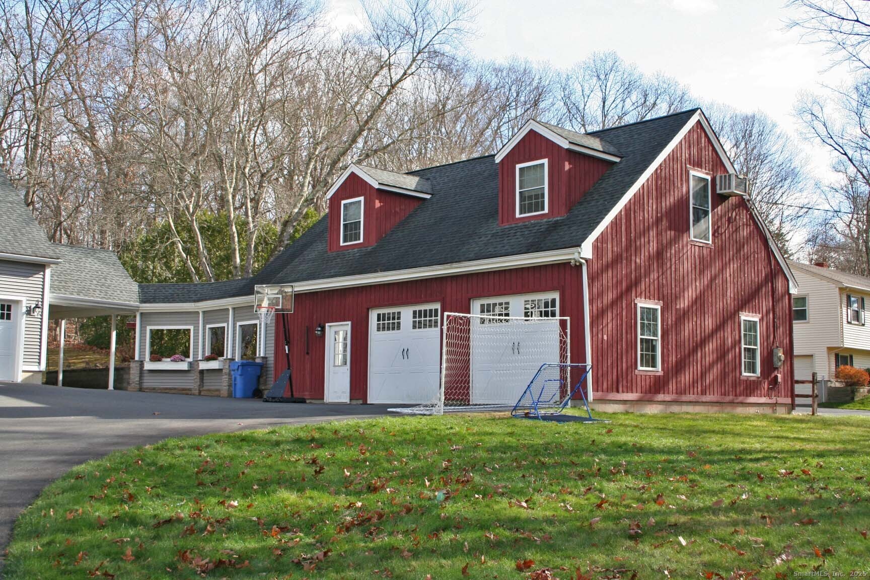 34 Hog Hill Road East Hampton CT 06424