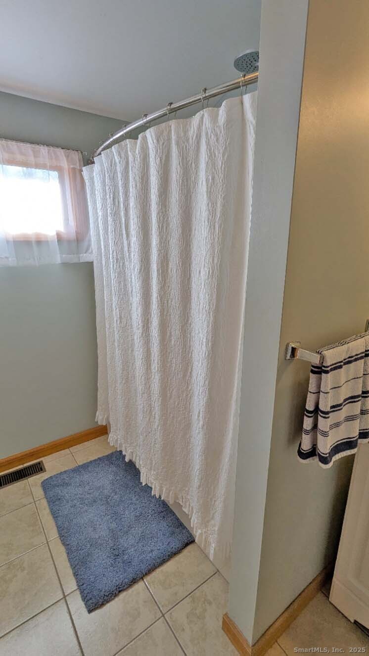 34 Hog Hill Road East Hampton CT 06424