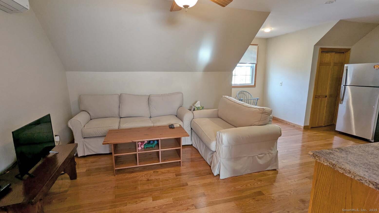 34 Hog Hill Road East Hampton CT 06424