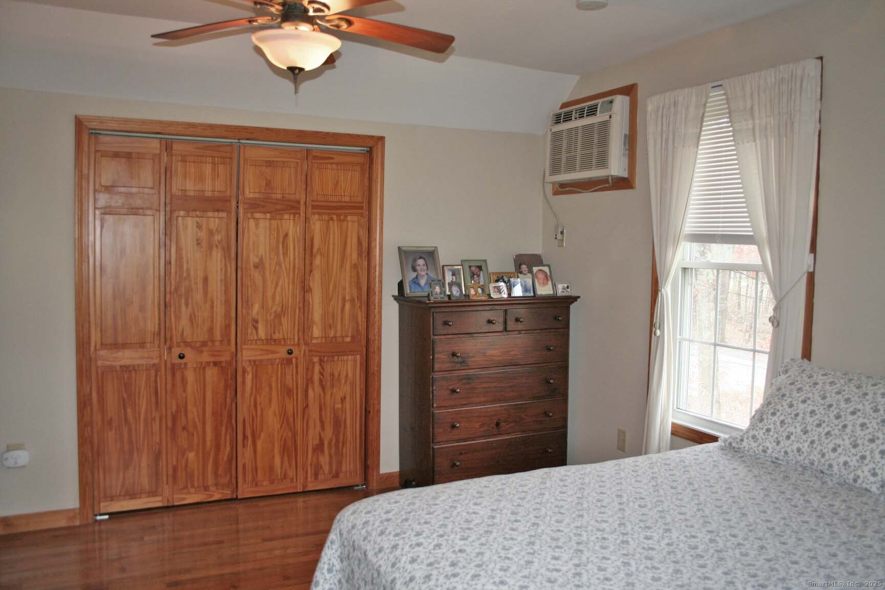 34 Hog Hill Road East Hampton CT 06424