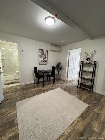 61 Colony Street Meriden CT 06451