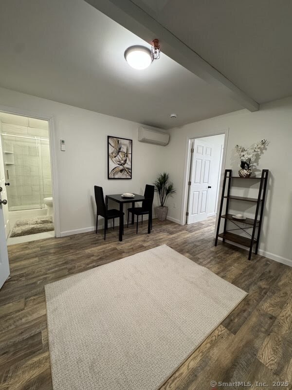 61 Colony Street Meriden CT 06451