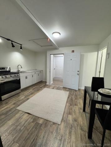 61 Colony Street Meriden CT 06451