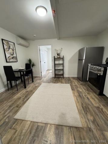 61 Colony Street Meriden CT 06451