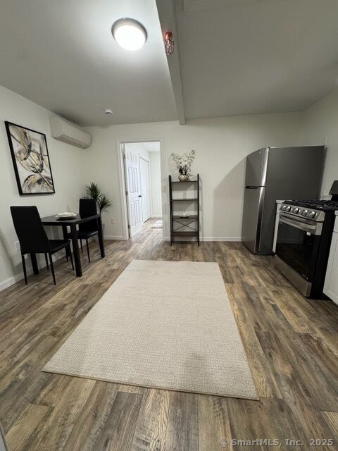 61 Colony Street Meriden CT 06451