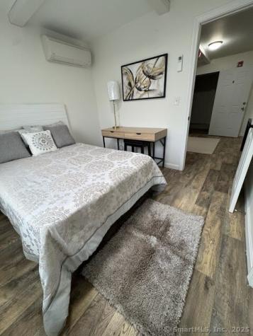 61 Colony Street Meriden CT 06451