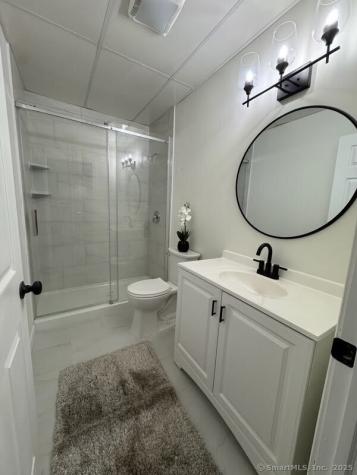 61 Colony Street Meriden CT 06451