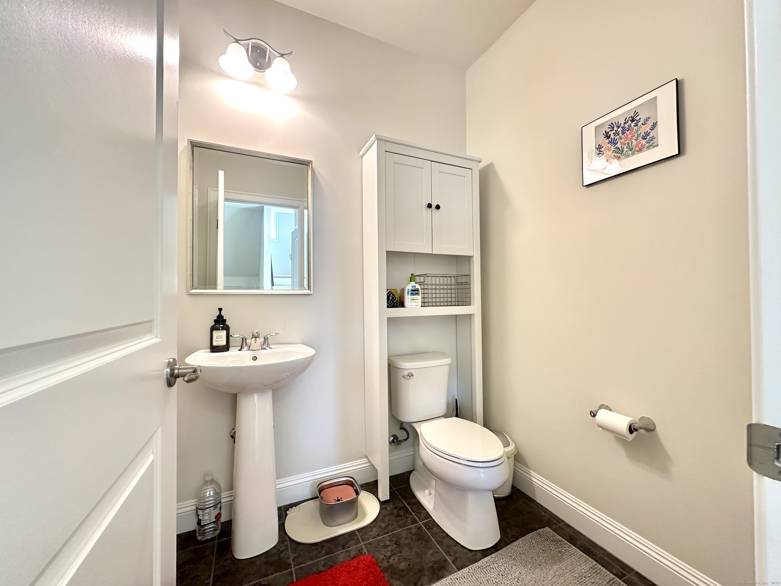 41 Park Avenue Stonington CT 06355