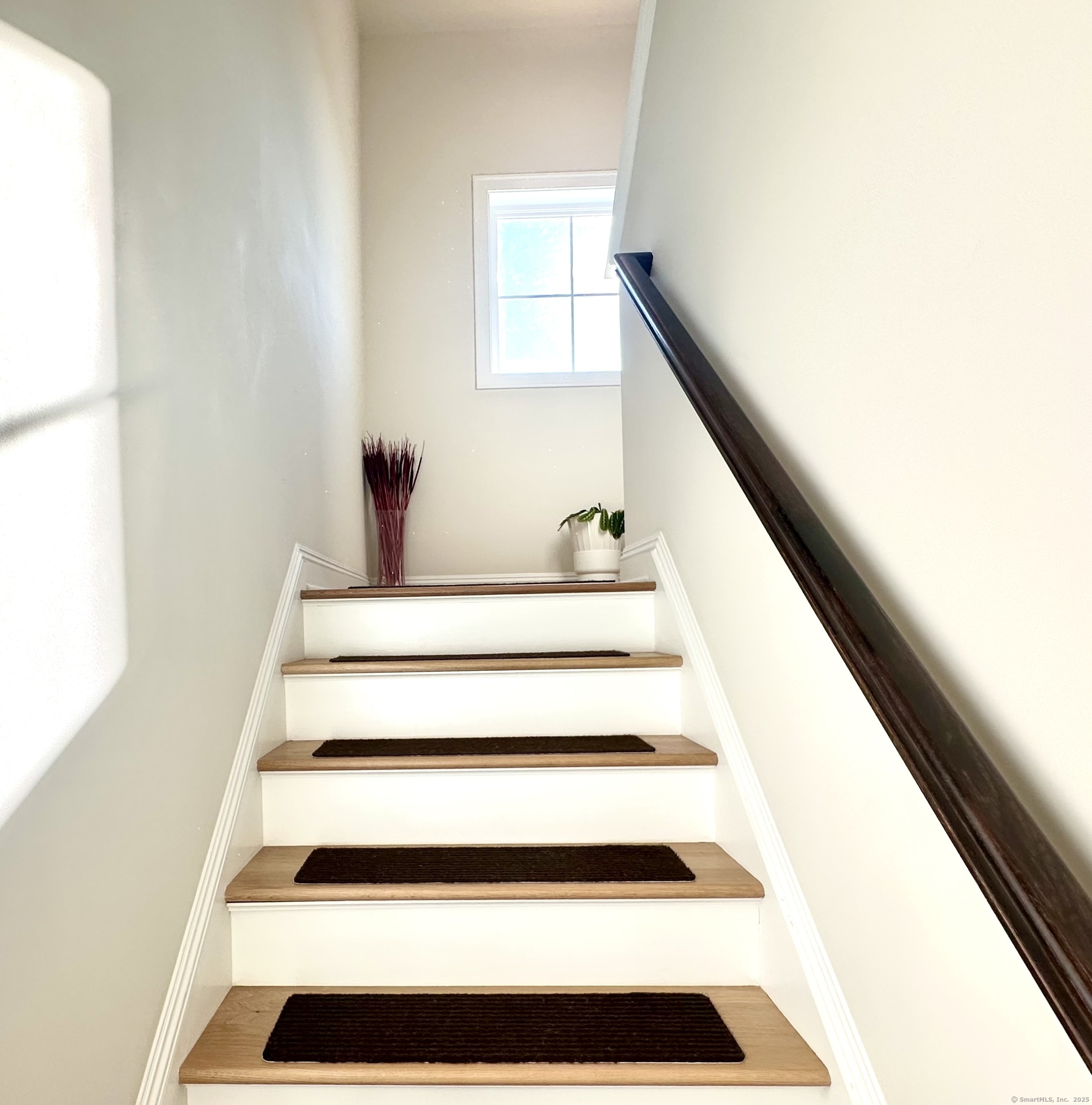 41 Park Avenue Stonington CT 06355