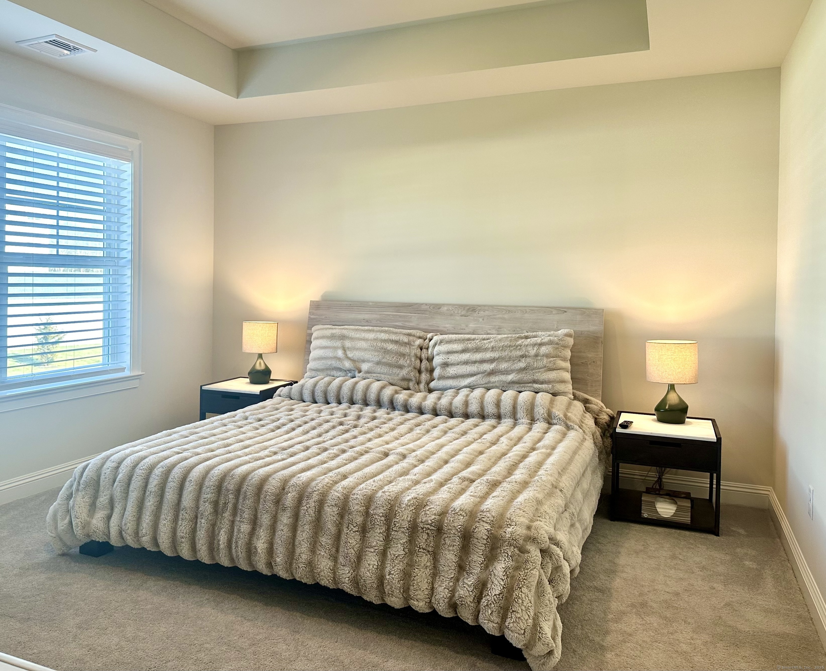 41 Park Avenue Stonington CT 06355