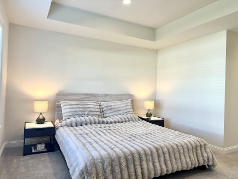 41 Park Avenue Stonington CT 06355