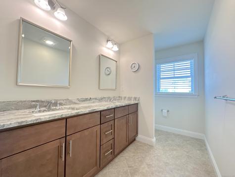 41 Park Avenue Stonington CT 06355