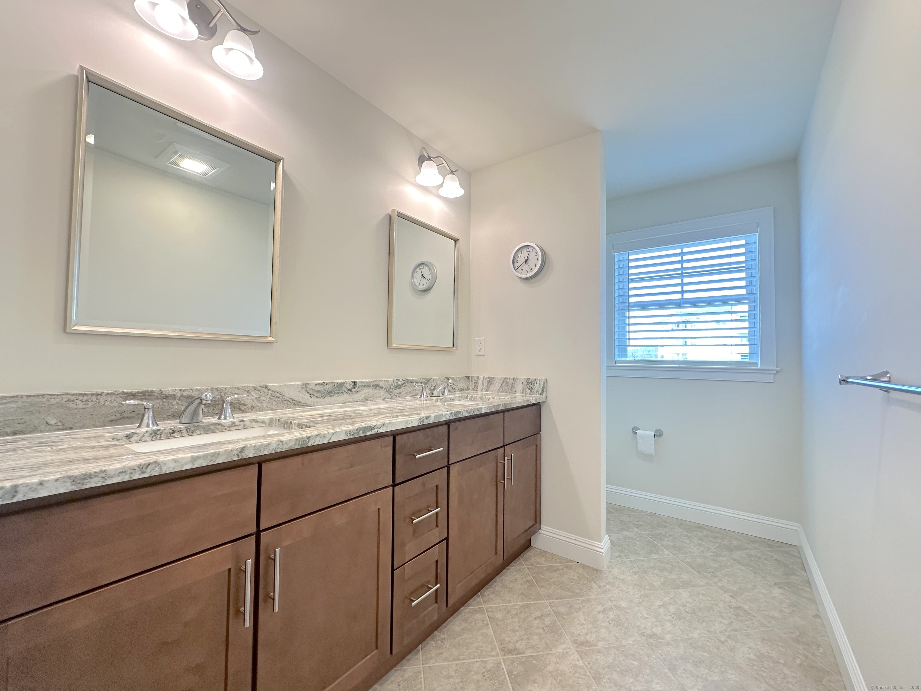 41 Park Avenue Stonington CT 06355