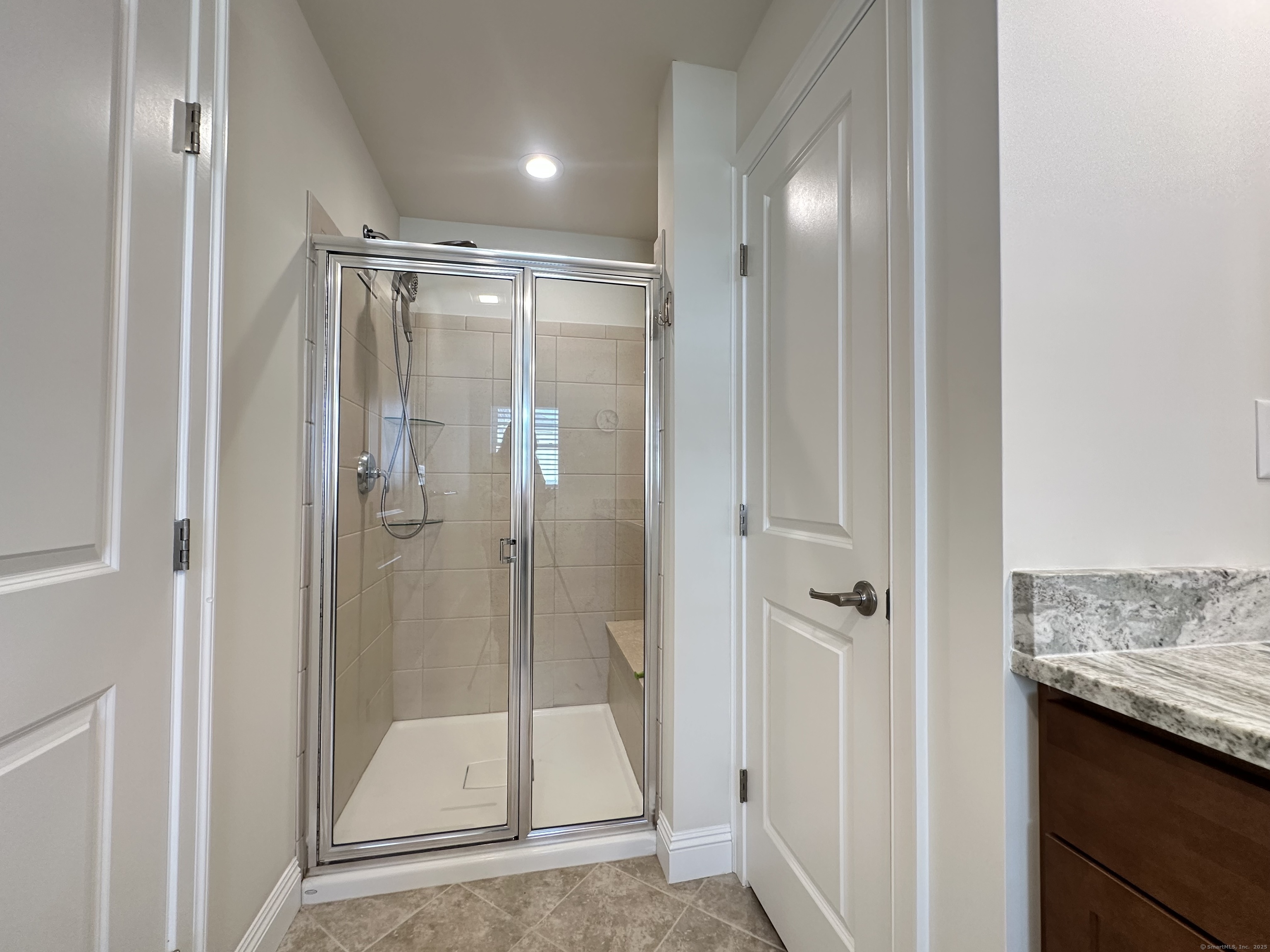 41 Park Avenue Stonington CT 06355