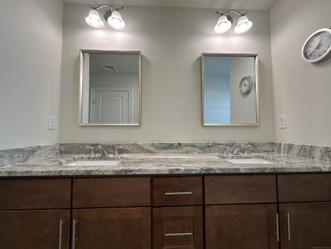 41 Park Avenue Stonington CT 06355