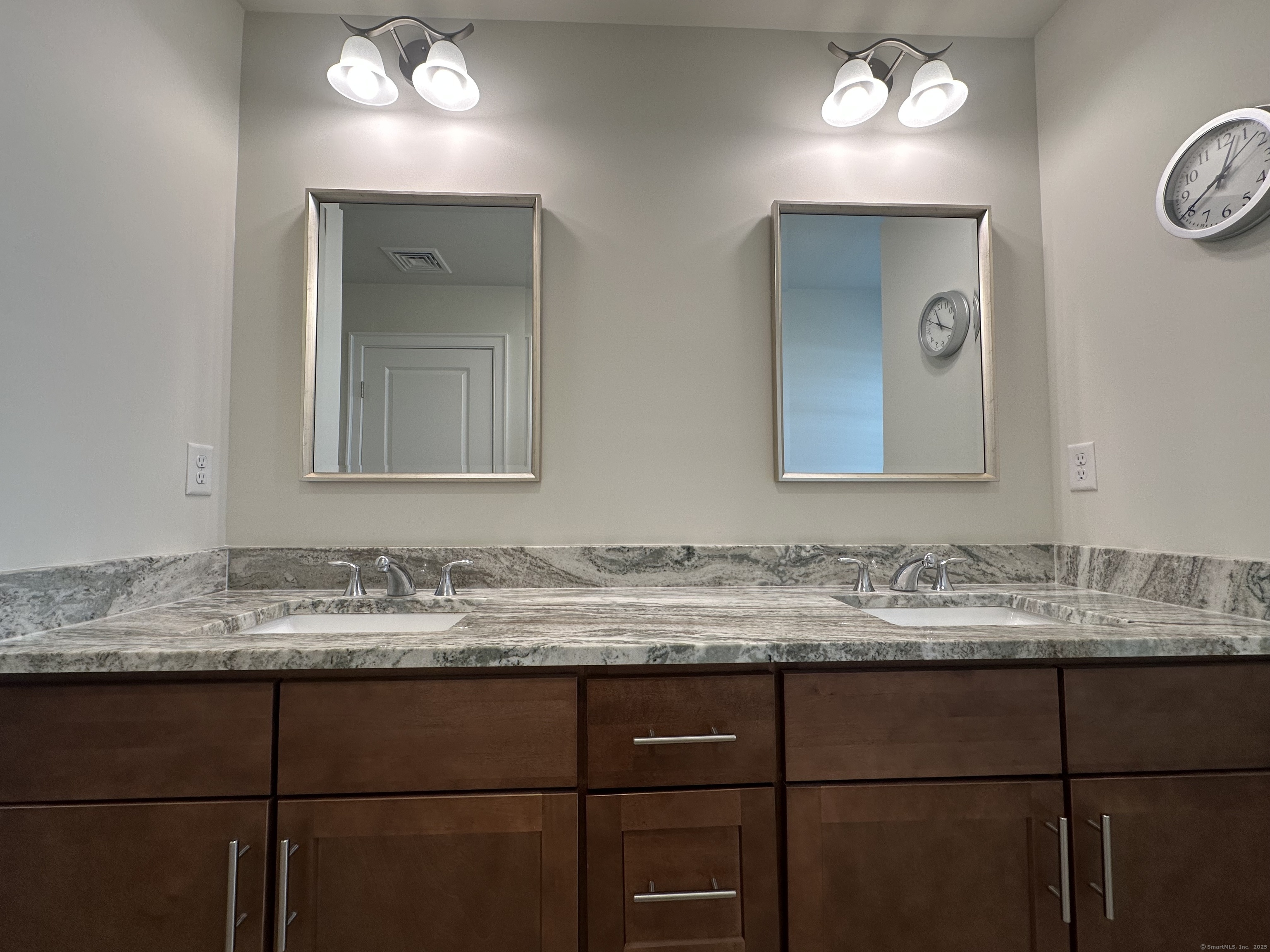 41 Park Avenue Stonington CT 06355