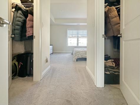 41 Park Avenue Stonington CT 06355