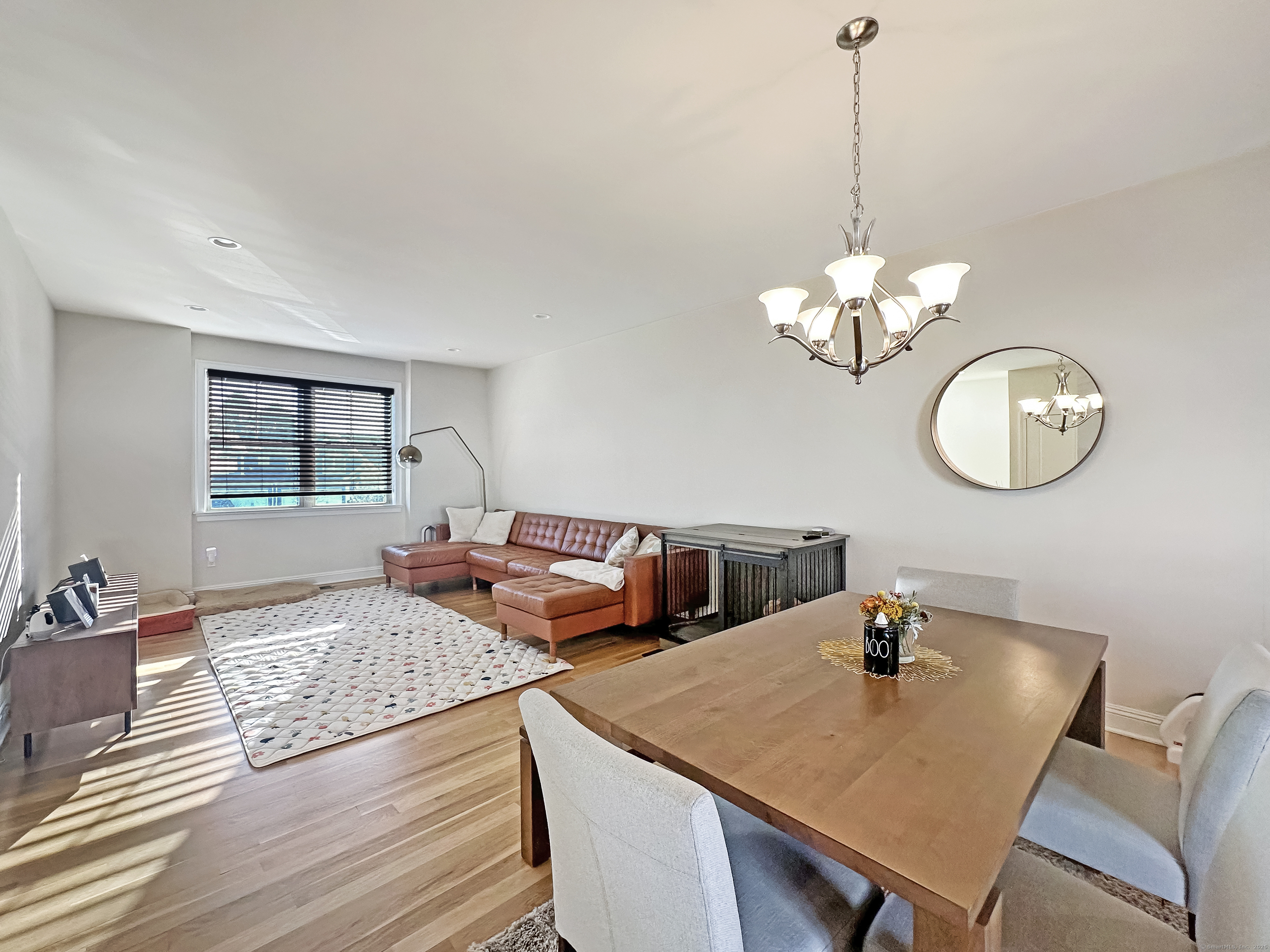 41 Park Avenue Stonington CT 06355