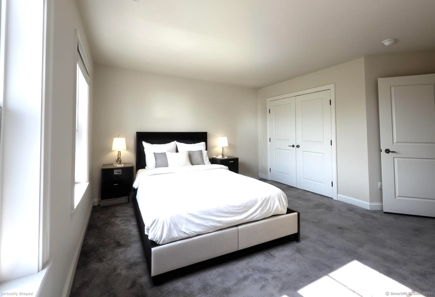 41 Park Avenue Stonington CT 06355
