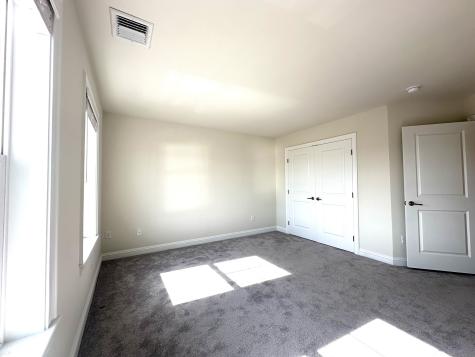 41 Park Avenue Stonington CT 06355