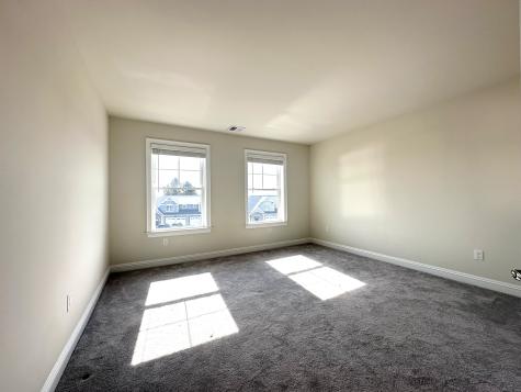 41 Park Avenue Stonington CT 06355