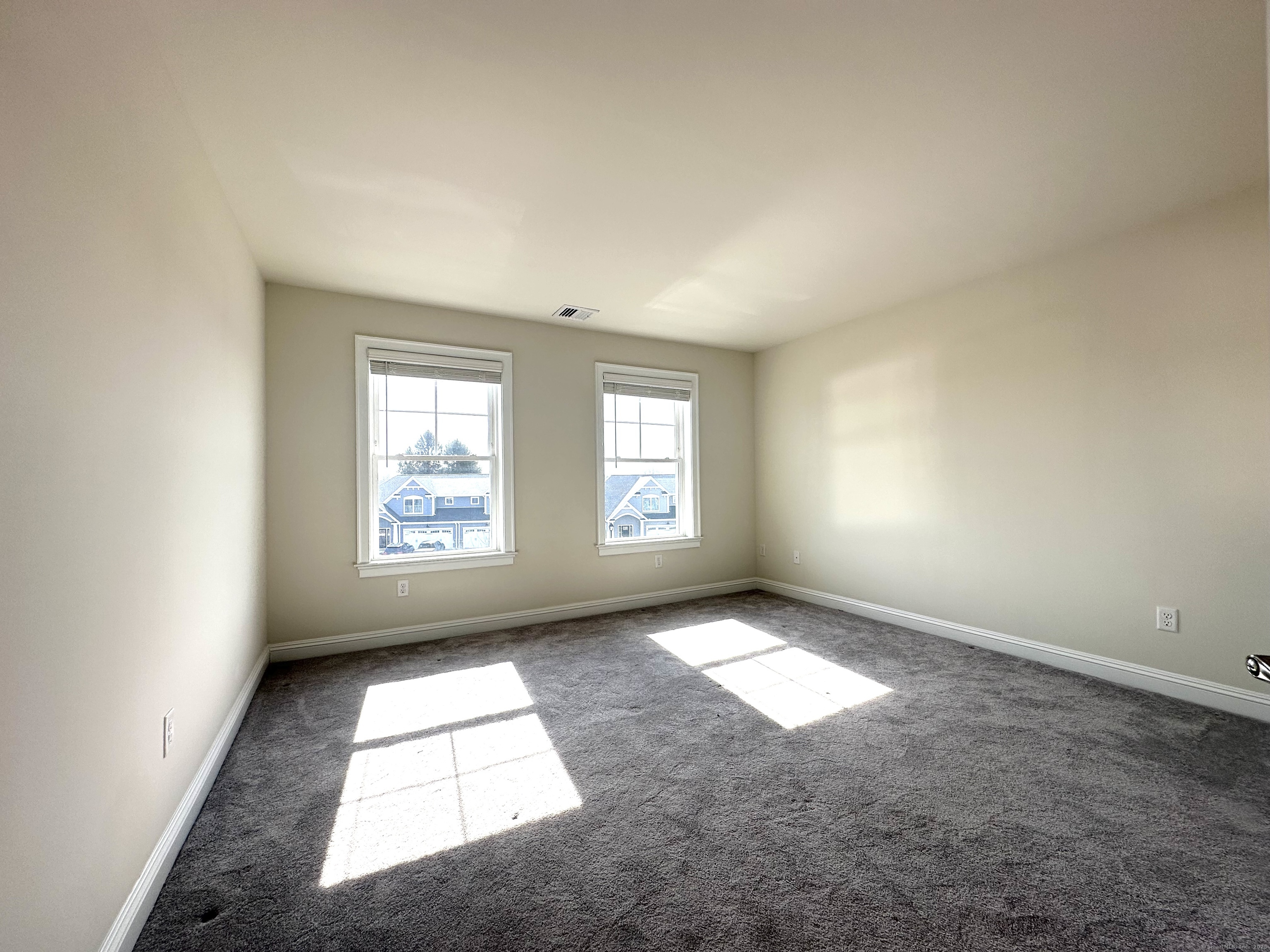 41 Park Avenue Stonington CT 06355