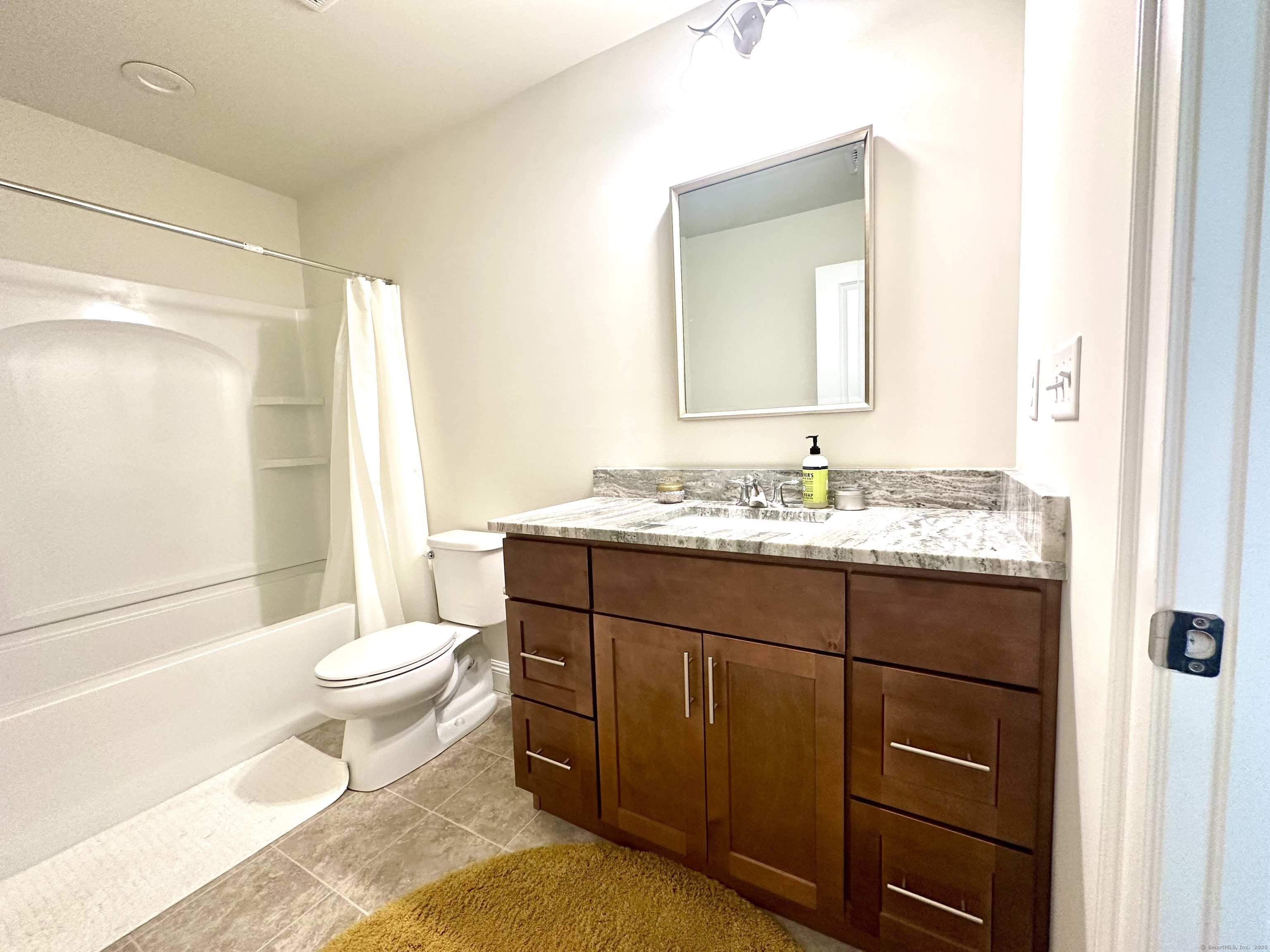 41 Park Avenue Stonington CT 06355