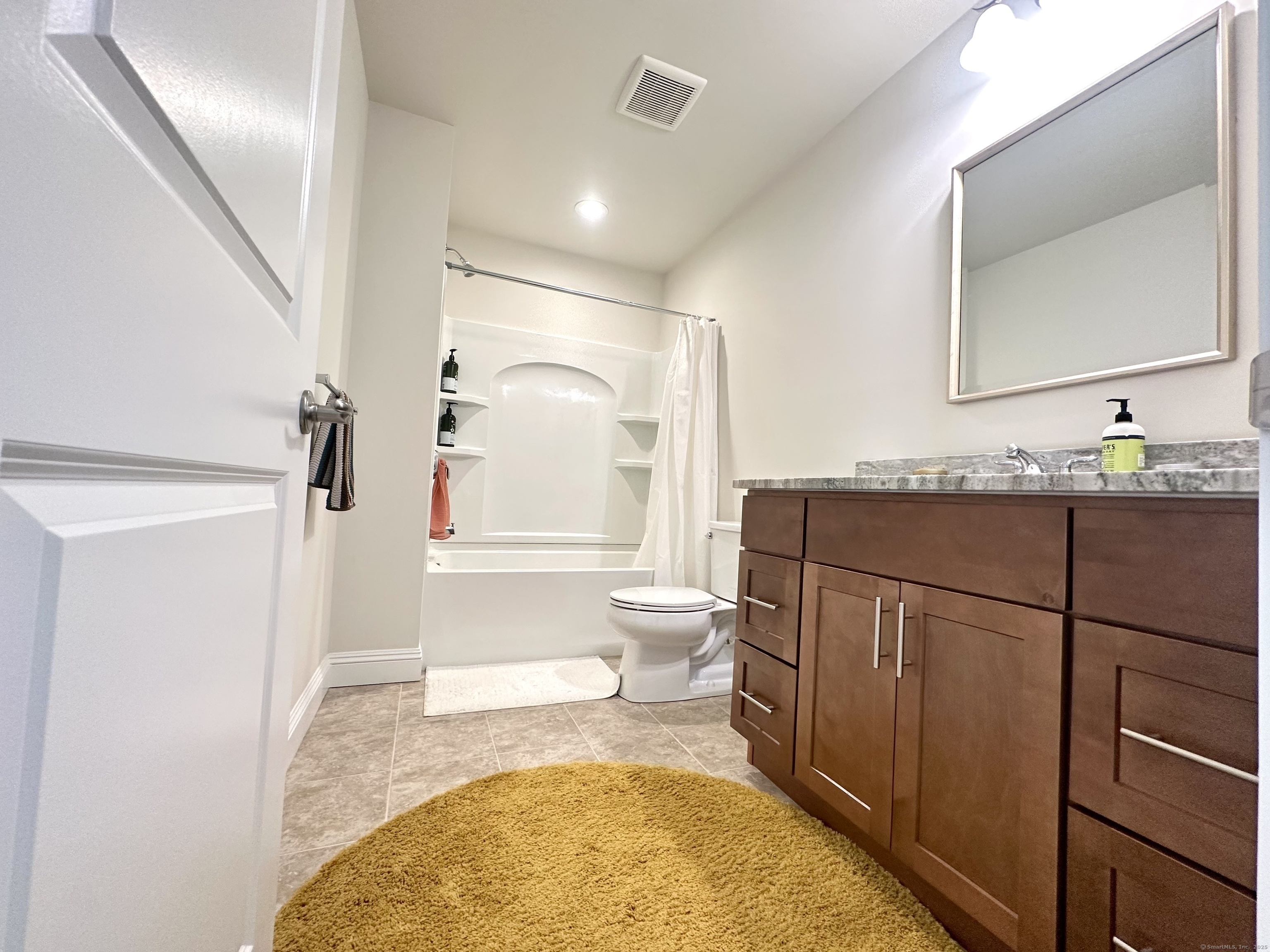 41 Park Avenue Stonington CT 06355
