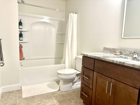 41 Park Avenue Stonington CT 06355