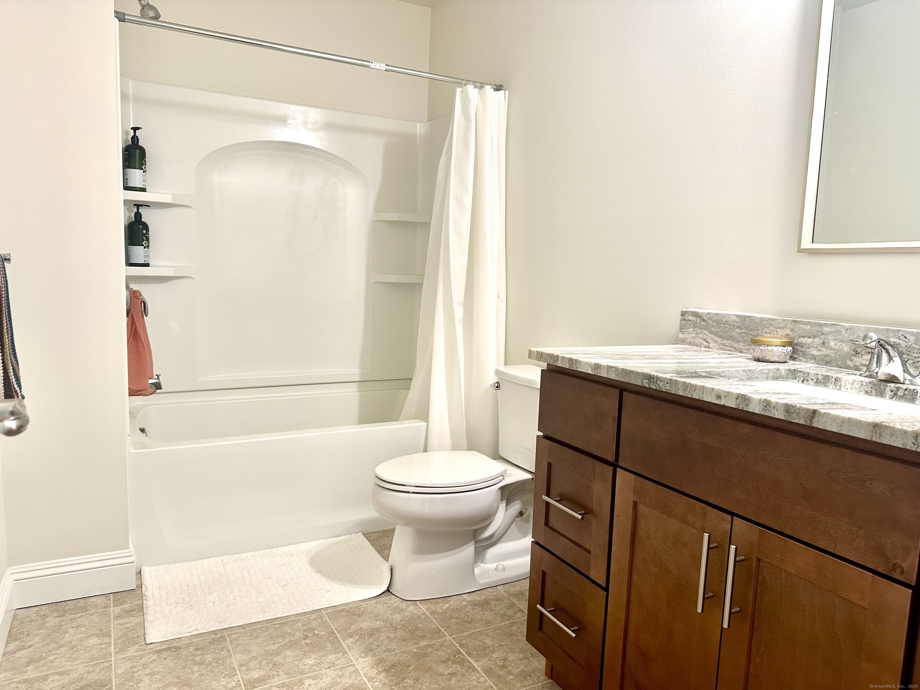 41 Park Avenue Stonington CT 06355
