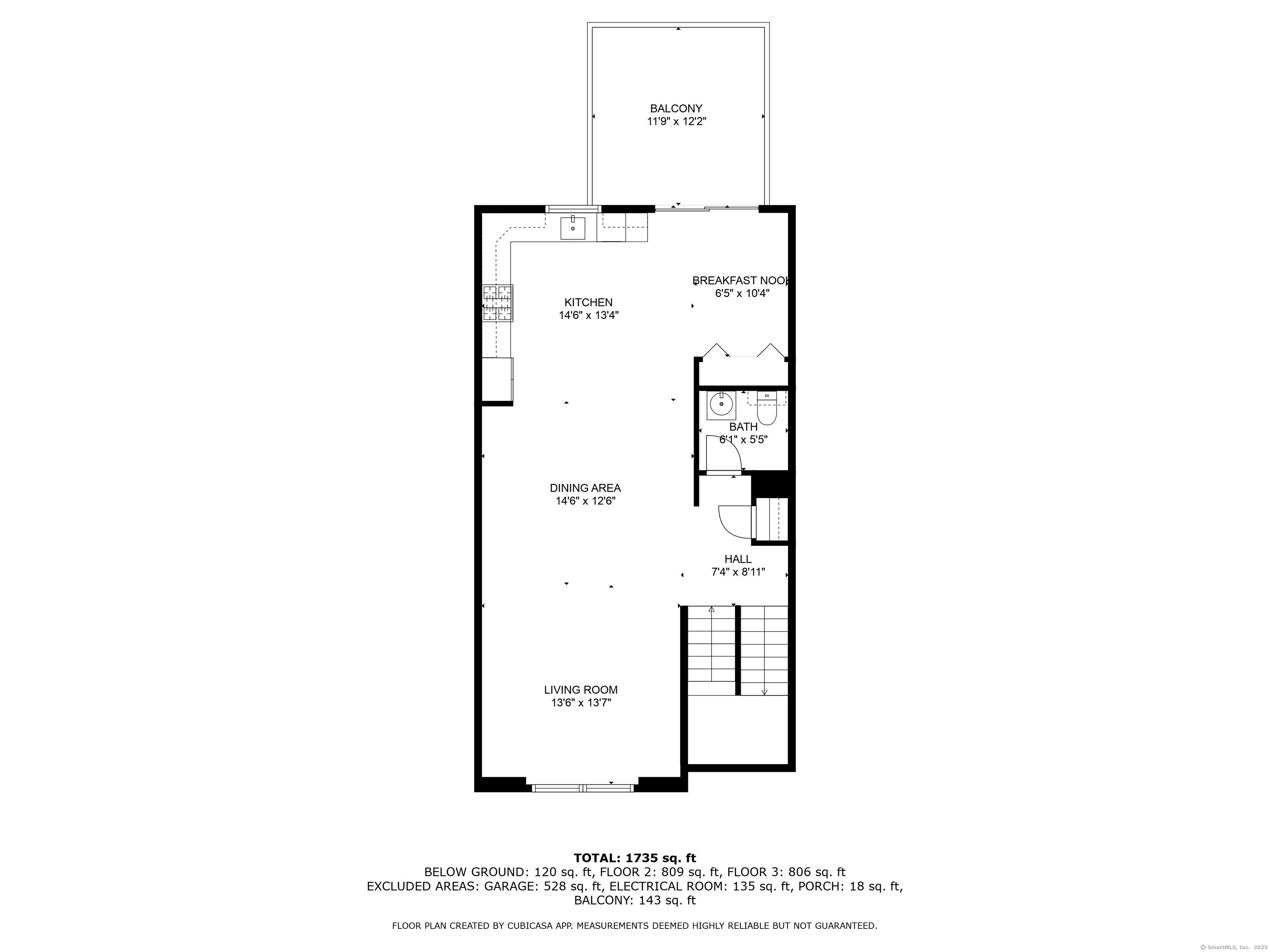 41 Park Avenue Stonington CT 06355