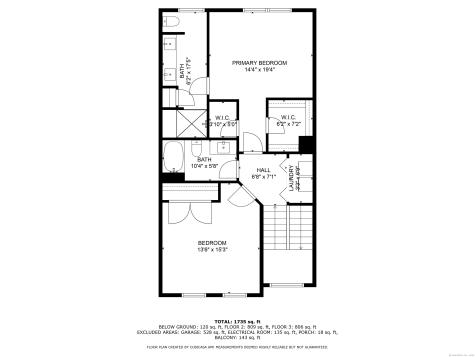 41 Park Avenue Stonington CT 06355