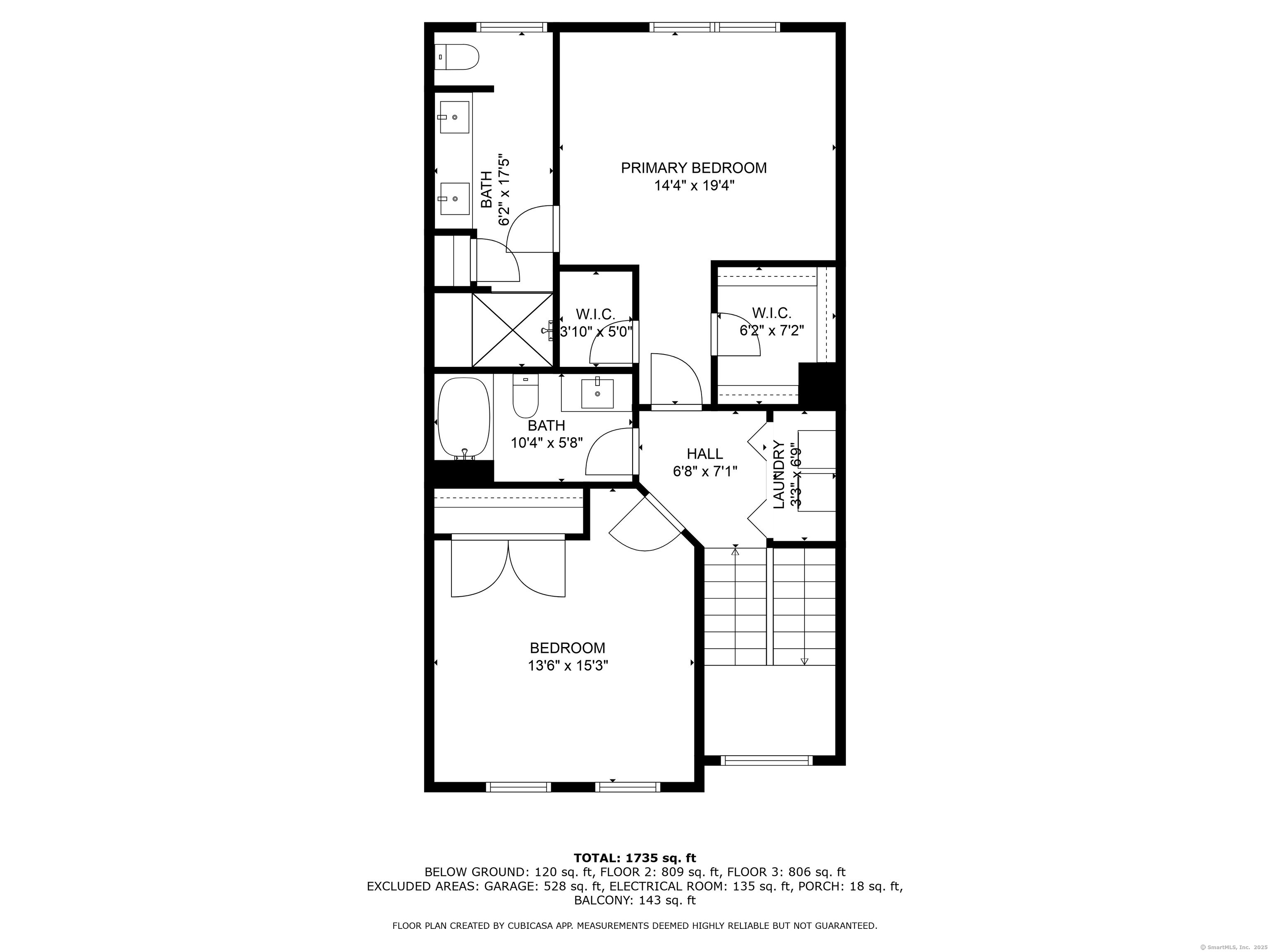 41 Park Avenue Stonington CT 06355