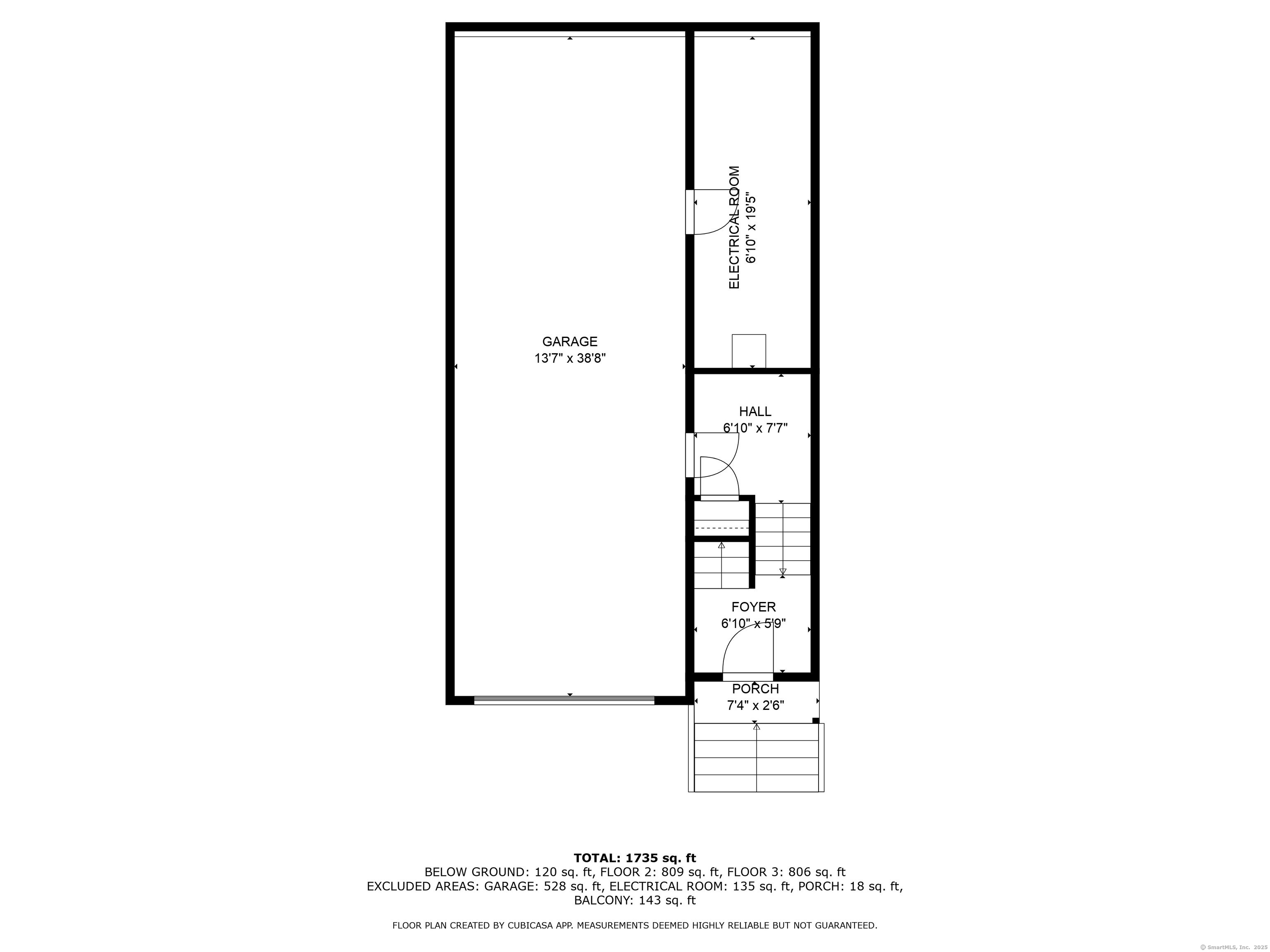 41 Park Avenue Stonington CT 06355