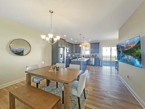 41 Park Avenue Stonington CT 06355