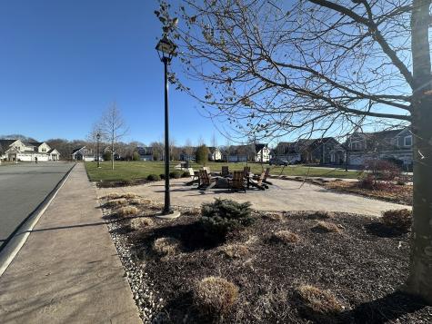 41 Park Avenue Stonington CT 06355
