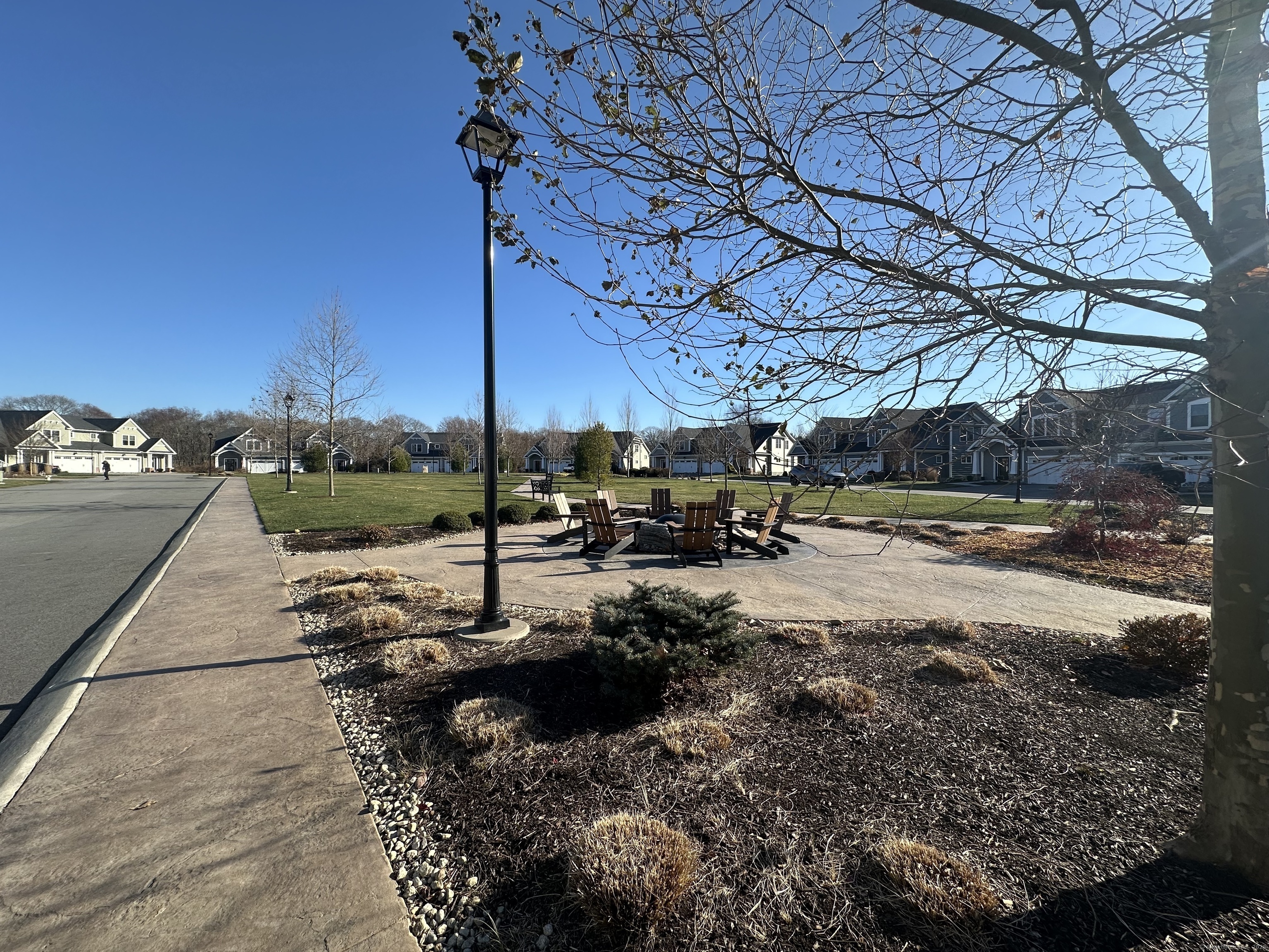 41 Park Avenue Stonington CT 06355