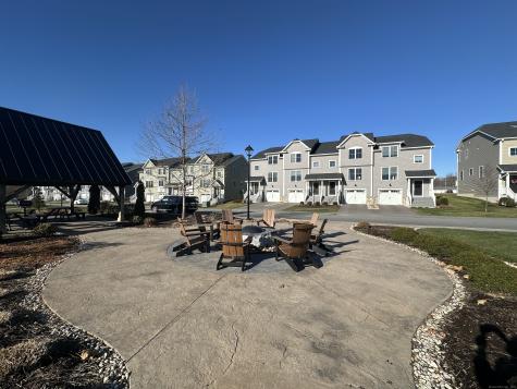 41 Park Avenue Stonington CT 06355