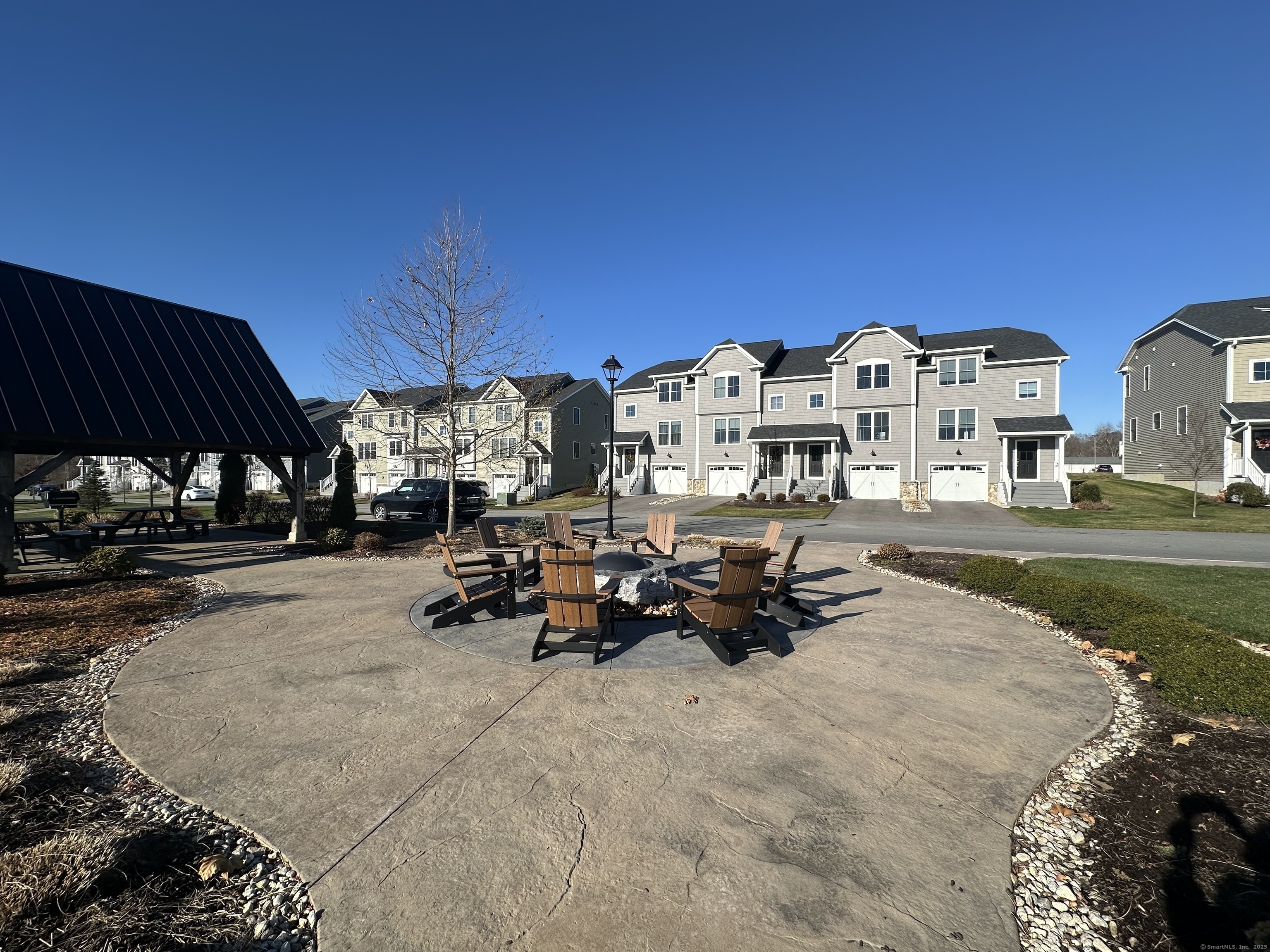 41 Park Avenue Stonington CT 06355