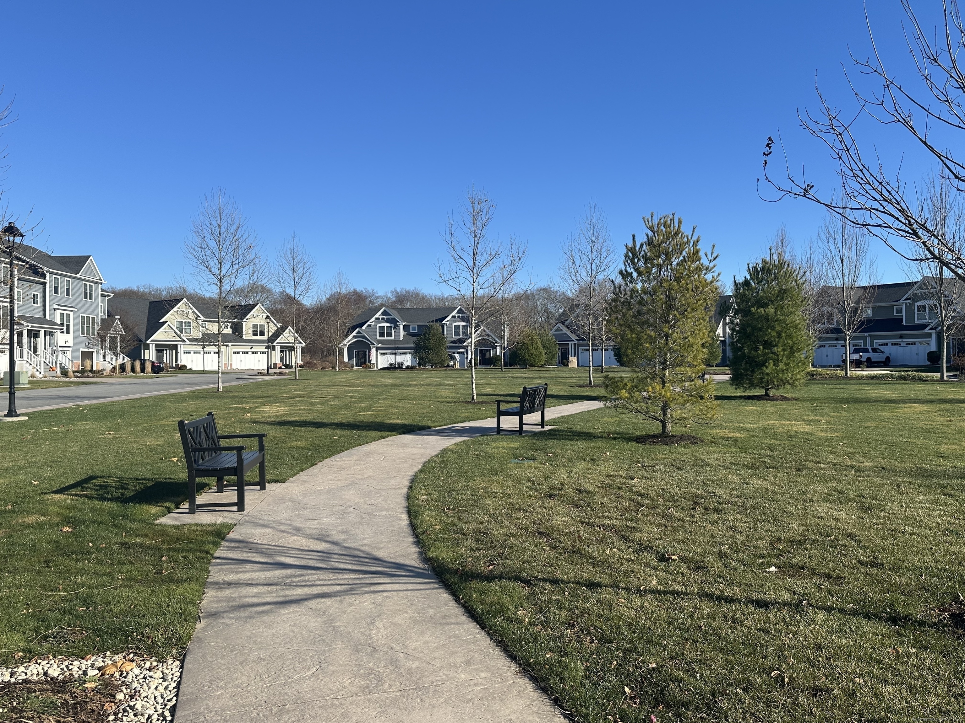 41 Park Avenue Stonington CT 06355