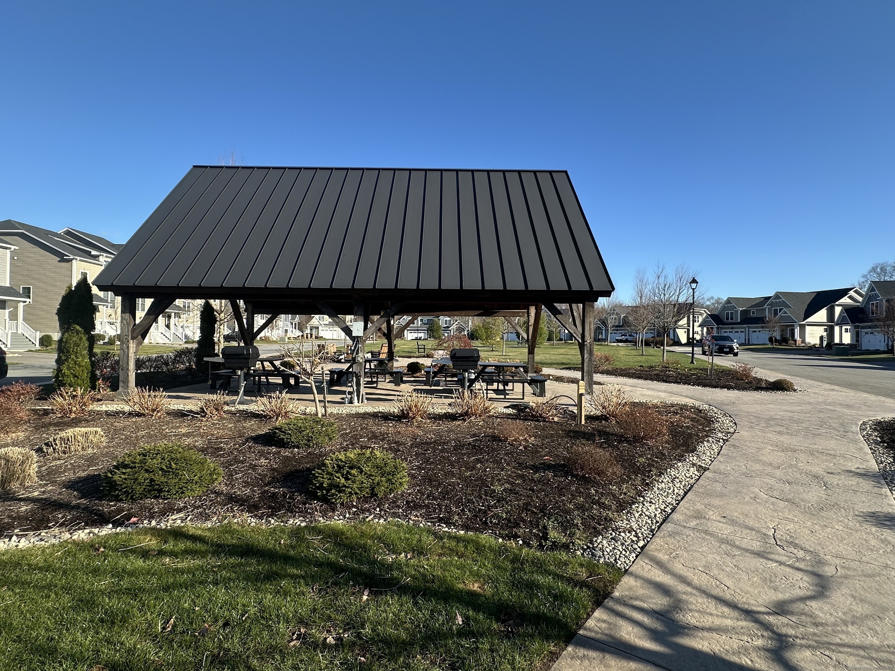41 Park Avenue Stonington CT 06355