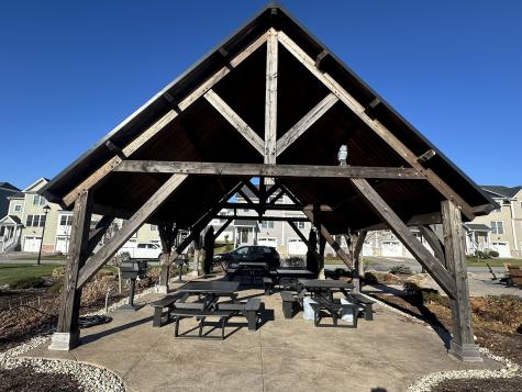 41 Park Avenue Stonington CT 06355