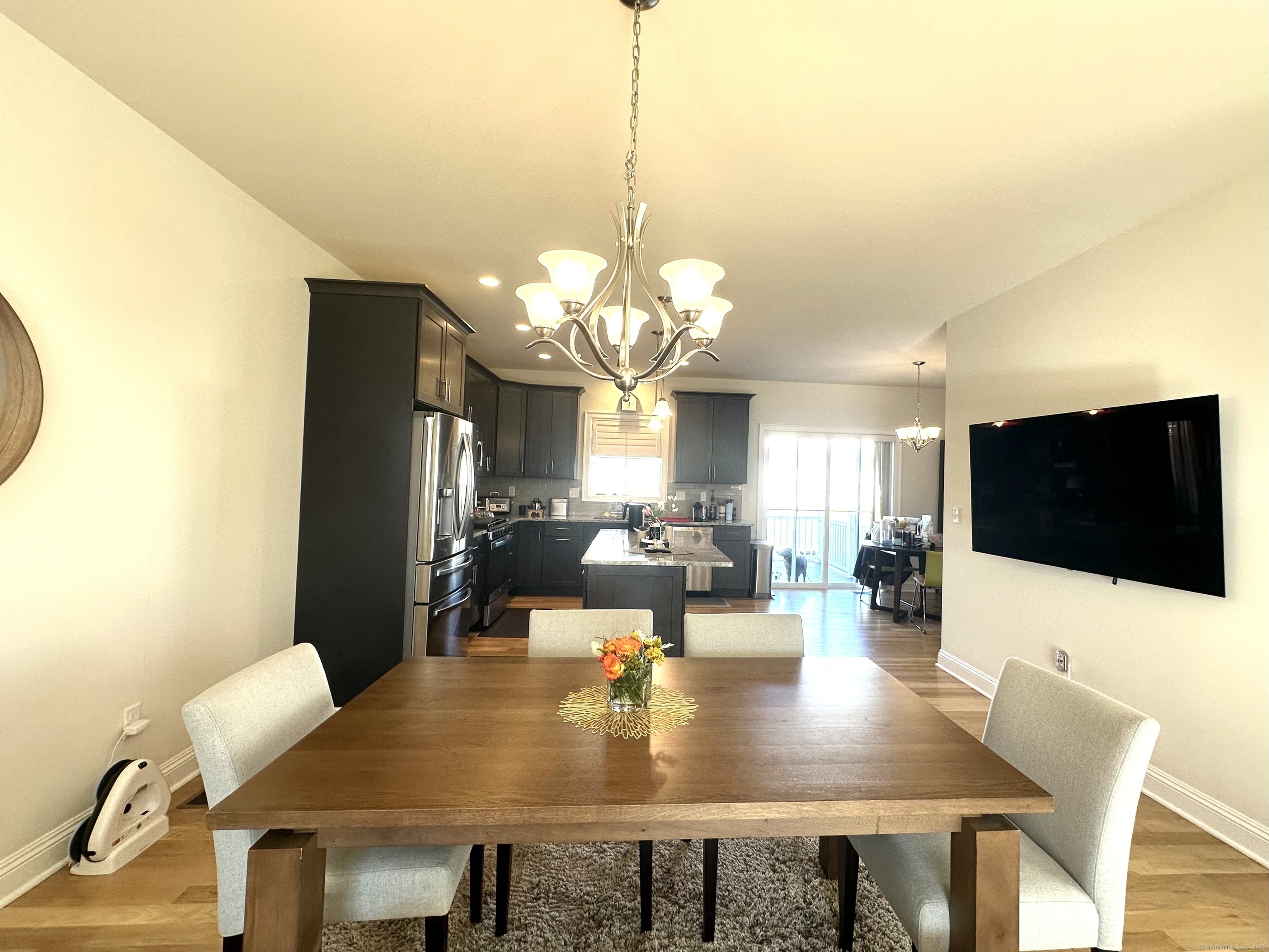 41 Park Avenue Stonington CT 06355