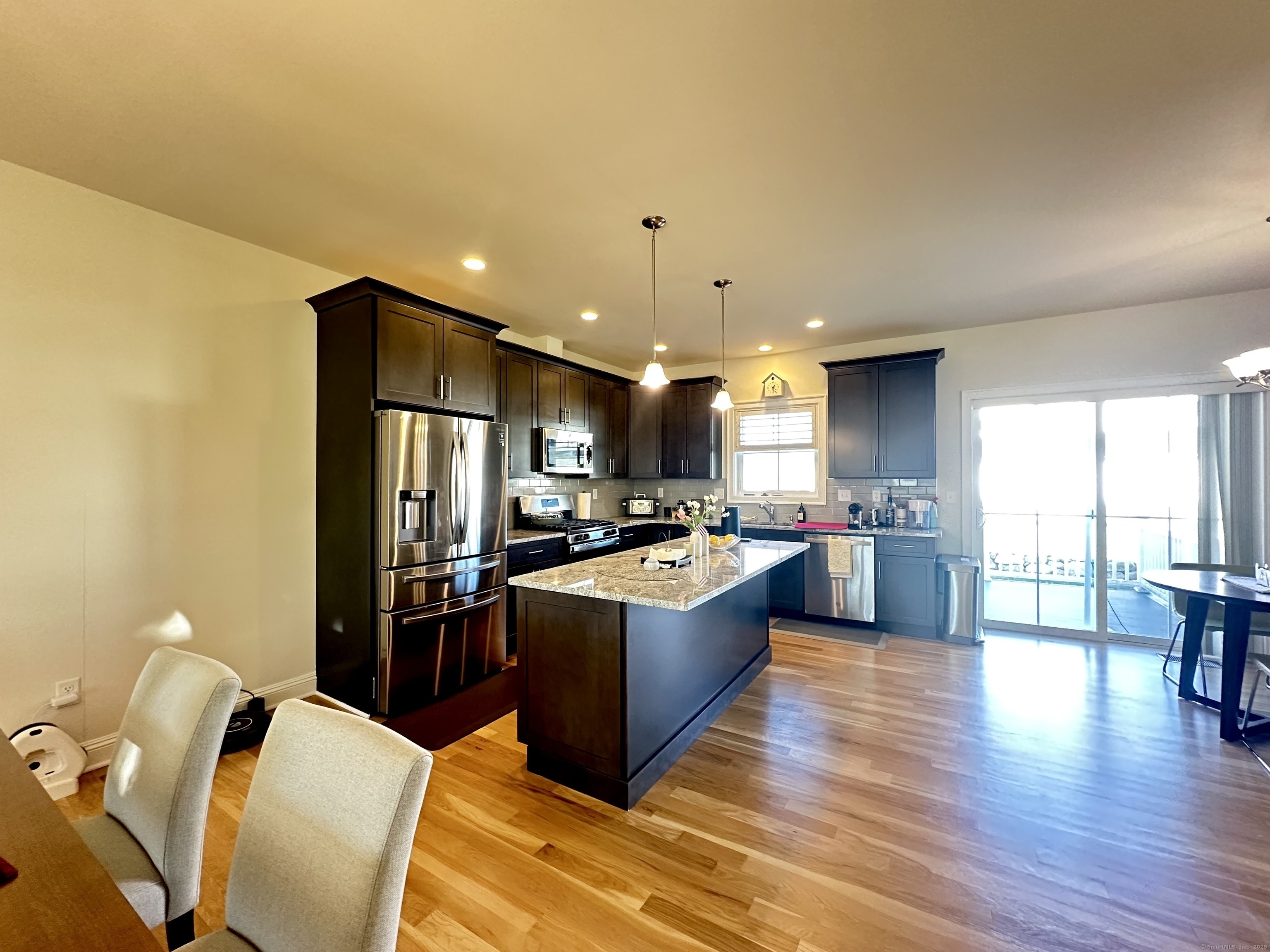 41 Park Avenue Stonington CT 06355