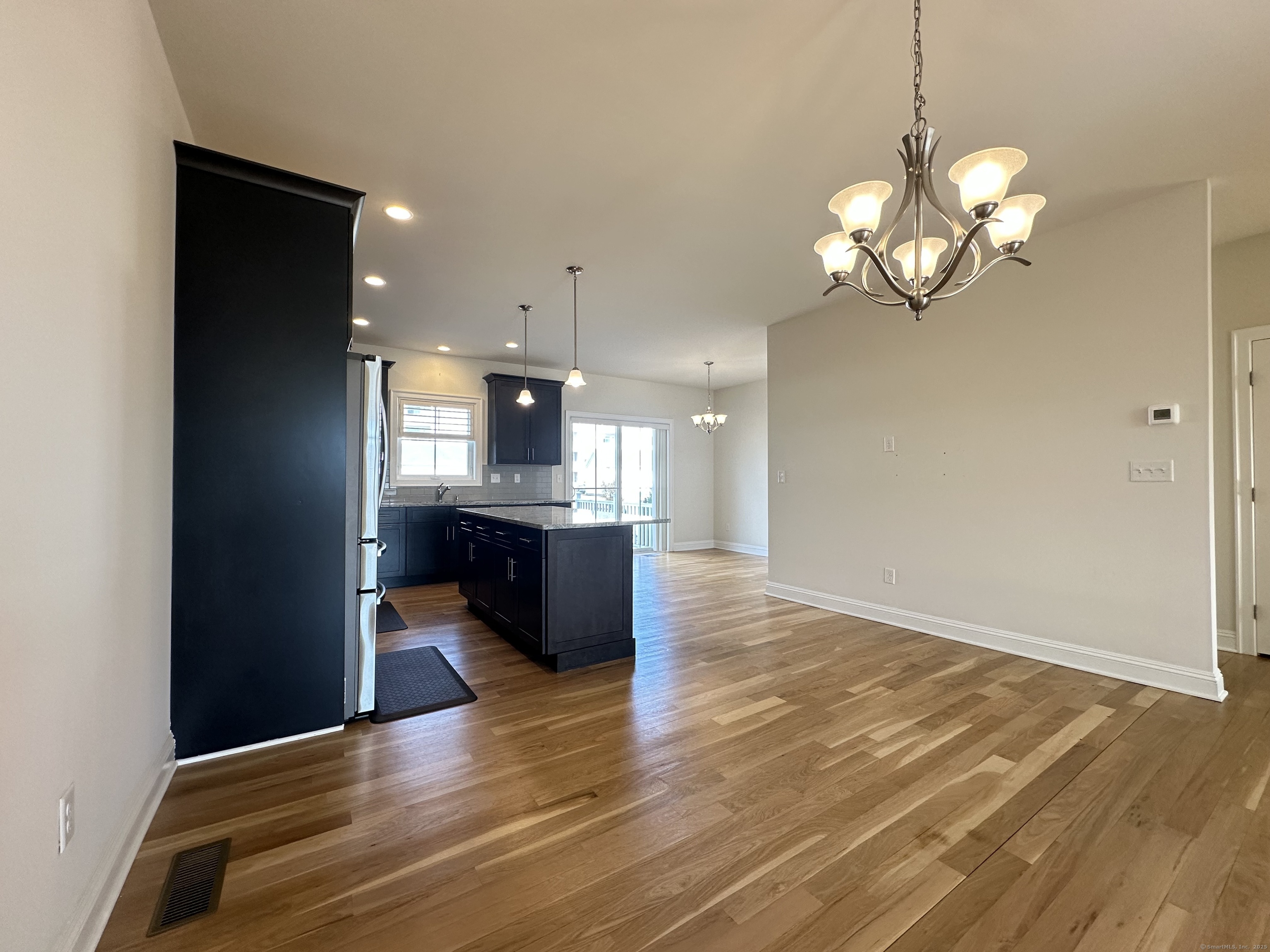 41 Park Avenue Stonington CT 06355