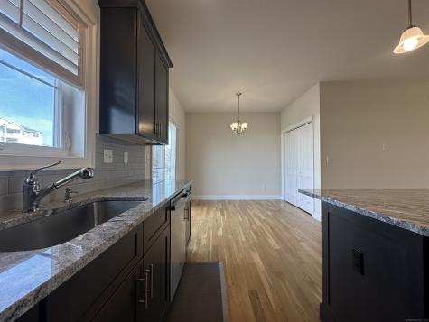 41 Park Avenue Stonington CT 06355