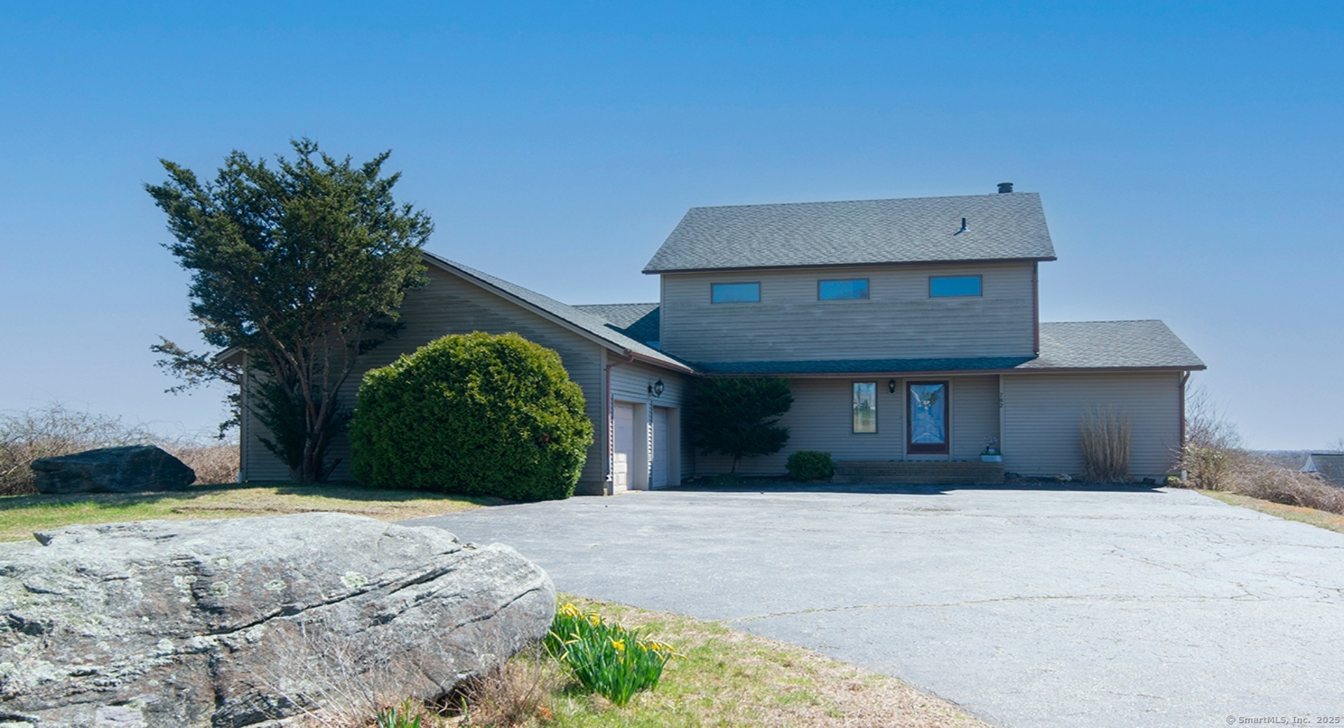 782 Groton Long Point Road Groton CT 06340